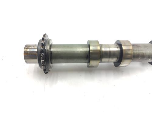 Other LAND ROVER RANGE ROVER SPORT I (L320) 2.7 D 4x4 | BP14832364O1