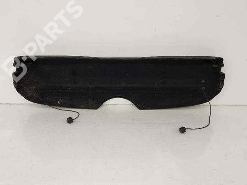 Rear parcel shelf MINI MINI (R50, R53) One | BP6889833C85 