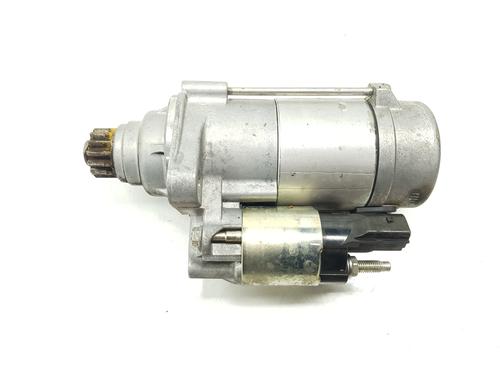 Starter VW GOLF VII (5G1, BQ1, BE1, BE2) 2.0 GTD | BP29906972M8