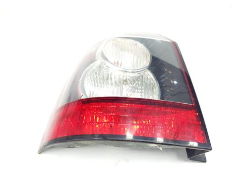 Used Left taillight Left taillight LAND ROVER FREELANDER 2 (L359) 2.2 TD4 4x4 (160 hp) 34405504 34405504