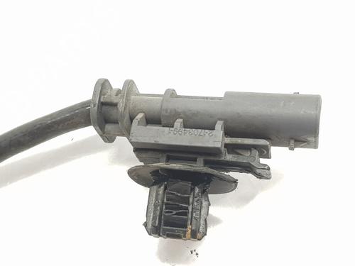 Electronic sensor FIAT DUCATO Van (250_) | BP31051371M84