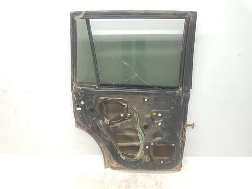 Left rear door TOYOTA LAND CRUISER PRADO (_J12_) 3.0 D-4D (KDJ120, KDJ125, KDJ121) | BP24497500C4 