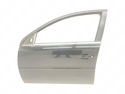Used Left front door OPEL VECTRA C (Z02) 1.9 CDTI (F69) (150 hp) 11864296