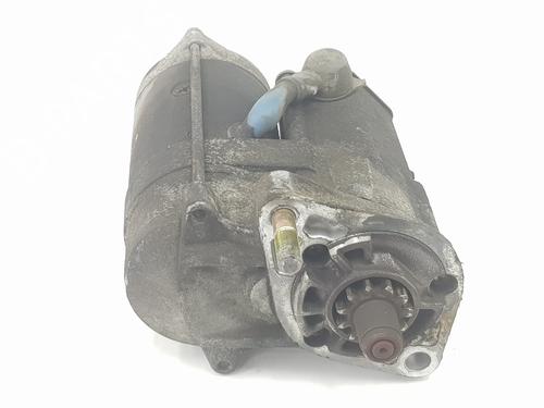 Used Starter TOYOTA LAND CRUISER 90 (_J9_) 3.0 TD (KZJ90_, KZJ95_, KZJ90R, KZJ95R, KZJ90W, KZJ95W) (125 hp) 25789790