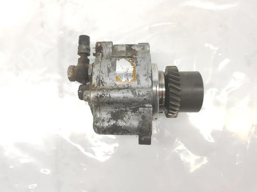 Vacuum pump TOYOTA LAND CRUISER PRADO (_J12_) 3.0 D-4D (KDJ120, KDJ125) | BP17661817M80 