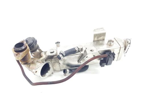 Egr BMW 1 (F20) 116 d | BP30682020M69