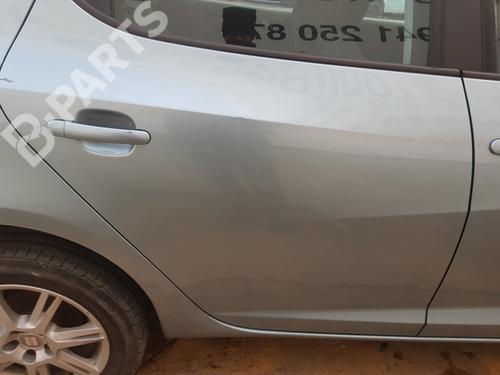 Right door airbag SEAT IBIZA IV SC (6J1, 6P5) 1.6 TDI | BP11177382C51  - Image 18