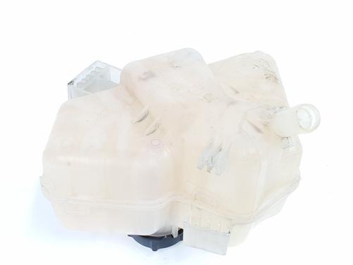 Expansion tank FORD FIESTA VI (CB1, CCN) 1.4 TDCi | BP22762773C120 