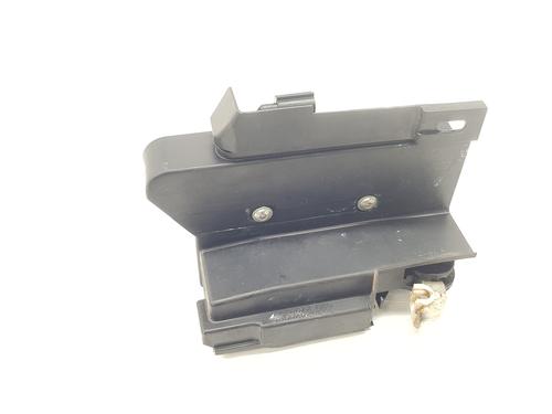 Used Front right lock DACIA SANDERO III [2021-2026]  32679466