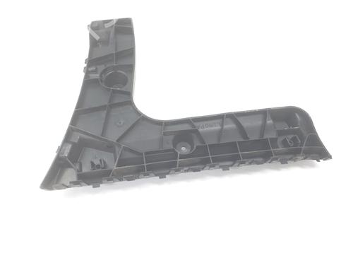 Otra AUDI A6 C7 (4G2, 4GC) 2.0 TDI | BP30479695O1