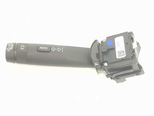 Used Steering column stalk OPEL ZAFIRA TOURER C (P12) 1.6 CDTI (75) (136 hp) 7173220
