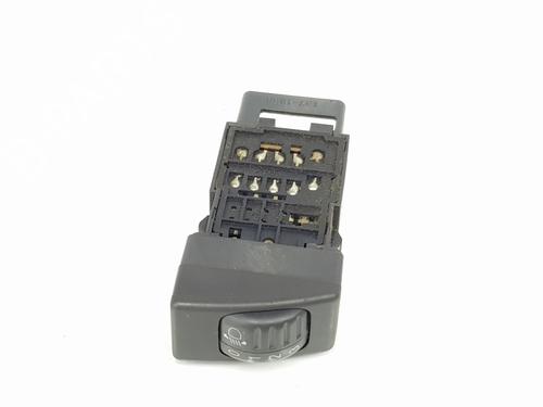 Used Headlight switch Headlight switch ISUZU D-MAX I (TFR, TFS) 3.0 DiTD 4x4 (TFS77H) (131 hp) 36052473 36052473