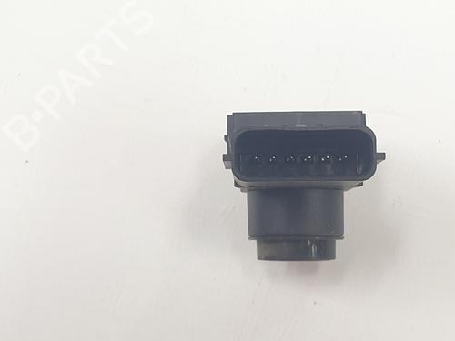 Other KIA STONIC (YB) | BP38408502O1 - Image 4