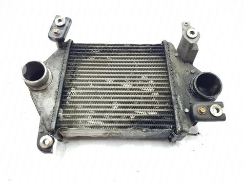 Used Intercooler Intercooler NISSAN PICK UP (D22) 2.5 TD 4WD (103 hp) 9368469 9368469