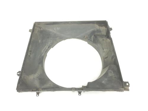 Used Other TOYOTA LAND CRUISER PRADO (_J12_) 3.0 D-4D (KDJ120, KDJ125) (166 hp) 15768979