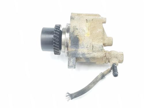 Vacuum pump TOYOTA LAND CRUISER PRADO (_J12_) 3.0 D-4D (KDJ120, KDJ125) | BP16418721M80 