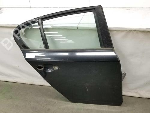 Right rear door BMW 1 (E87) 118 d | BP758375C5 