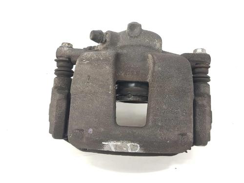 Right rear brake caliper FIAT DUCATO Van (250_) 150 Multijet 2,3 D | BP11597443M106 