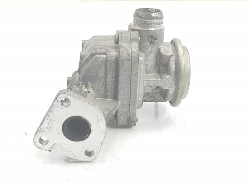 Used Egr MERCEDES-BENZ M-CLASS (W164) ML 350 4-matic (164.186) (272 hp) 16992593