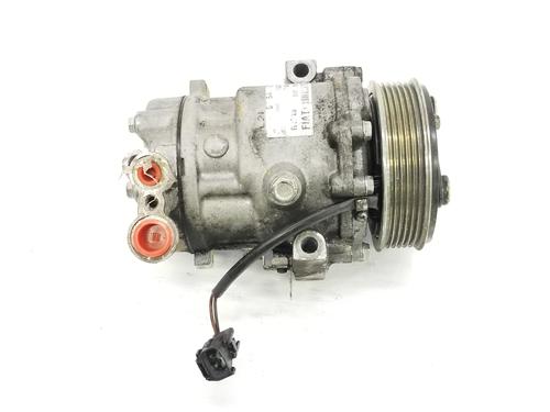 AC-Kompressor OPEL COMBO Box Body/MPV (X12) 1.3 CDTI (B05) (90 hp) 8956983