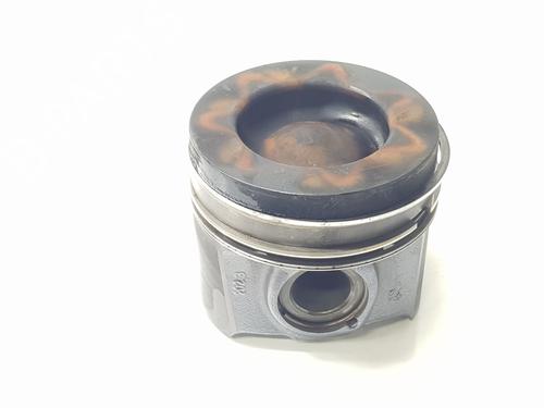 other-citroen-jumper-ii-van-2006-32712940 main image