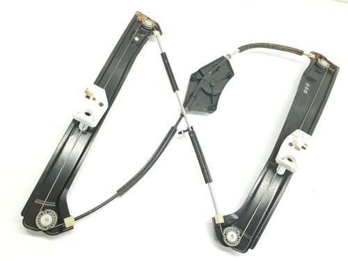 Front left window mechanism SKODA KAMIQ (NW4) 1.0 TSI | BP31795000C22 