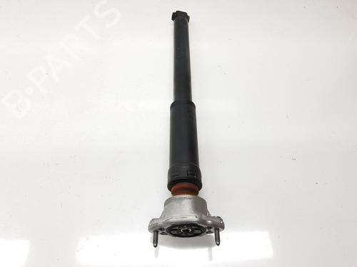 Left rear shock absorber MERCEDES-BENZ E-CLASS (W212) E 300 Hybrid / BlueTEC Hybrid (212.098) | BP20197421M18 