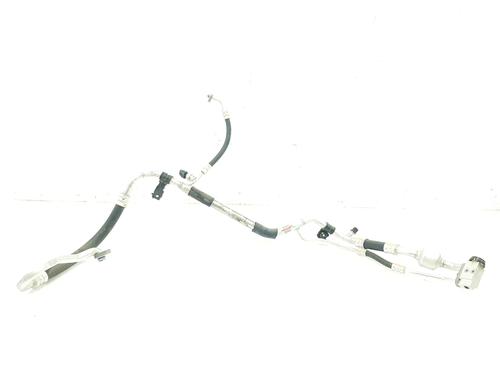 Used AC pipe AC pipe 37177718 37177718