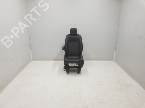 BP33119514C15 main image