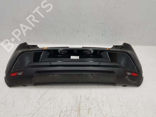 Bagtil kofangere RENAULT 5 E-TECH | BP37013648C8 - Image 1