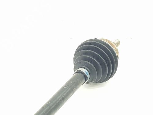 Right front driveshaft OPEL ASTRA L Sports Tourer (OV5)  | BP29424364M39 