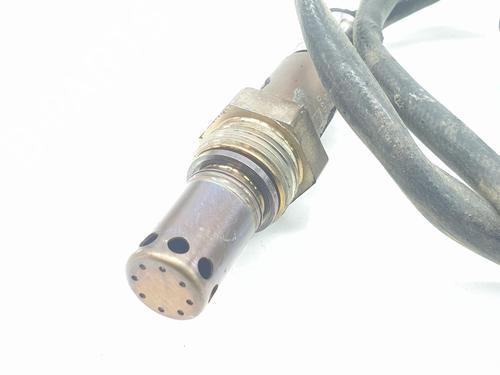 Elektronisk sensor VW PASSAT B8 Variant (3G5, CB5) 2.0 TDI | BP17946729M84 