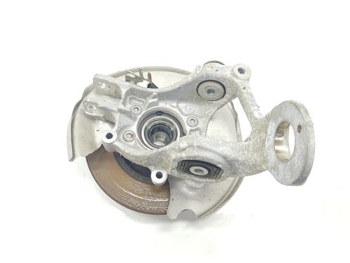 BP30472606M28 main image