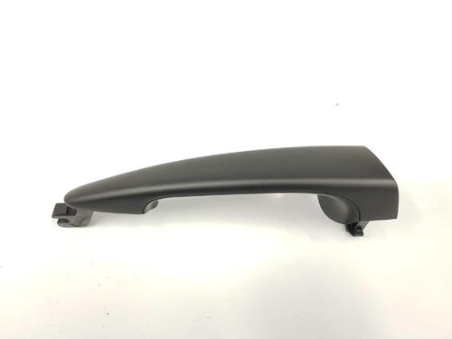 Used Front right exterior door handle BMW 3 (E46) 320 d (150 hp) 7070548