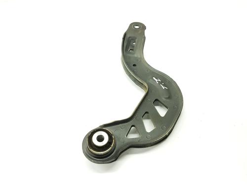 Left rear suspension arm MERCEDES-BENZ GLA-CLASS (X156) GLA 180 (156.942) | BP22408494M14 