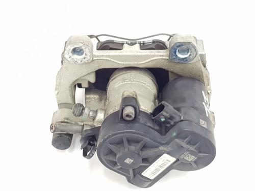 Left rear brake caliper FORD KUGA II (DM2) 1.5 EcoBoost | BP38042973M107  - Image 7