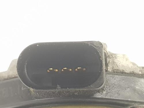 Elektronisk sensor SEAT TOLEDO II (1M2) 1.6 16V | BP16147684M84 