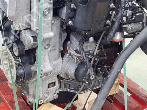 Engine LAND ROVER FREELANDER 2 (L359) 2.2 TD4 4x4 | BP34405573M1  - Image 7