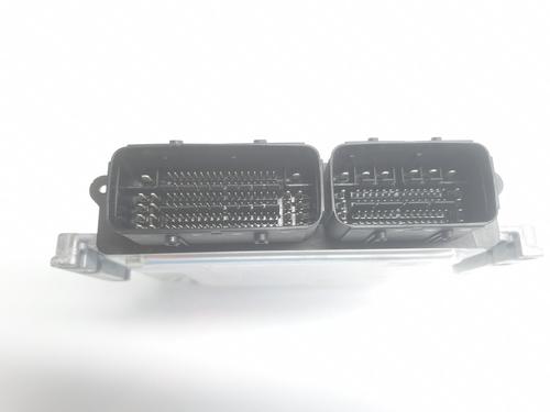 Engine control unit (ECU) CITROËN C3 III (SX) | BP35967413M57 - Image 5