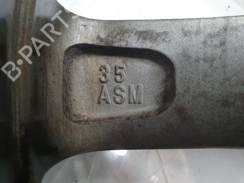 Rim LEXUS NX (_Z1_) 300h AWD (AYZ15_) | BP28063114C45