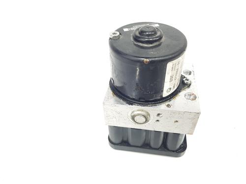 ABS pump BMW 1 (E87) 120 d | BP27930352M43 