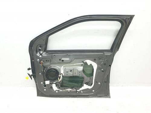 Right front door CITROËN C4 CACTUS 1.2 VTi 82 | BP28728228C3 