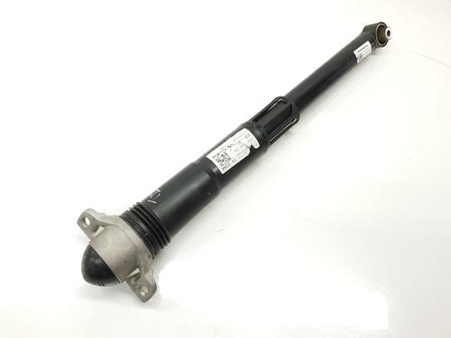 Right rear shock absorber VW TOURAN (5T1)  | BP26976512M19 