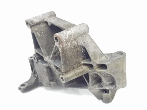 Support BMW 3 (E46) 318 i | BP27262180C155 