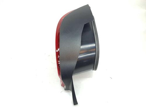 Left taillight CITROËN SAXO (S0, S1) 1.5 D | BP6090039C34 