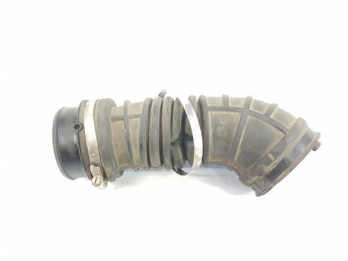 Intercooler-rør  CHEVROLET ORLANDO (J309) 2.0 D (163 hp) 14093035