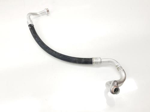 AC pipe OPEL ASTRA L Sports Tourer (O5)  | BP26186926M126 