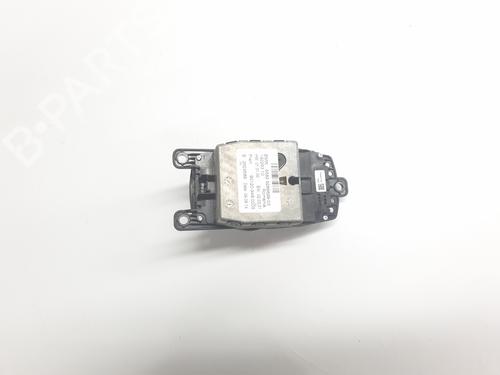 Other BMW 1 (F20) 116 d | BP24928283O1 