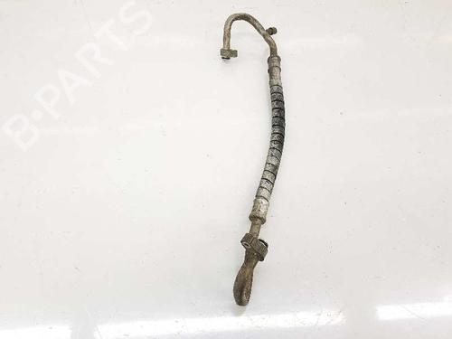 AC pipe TOYOTA LAND CRUISER PRADO (_J12_) 3.0 D-4D (KDJ120, KDJ125) | BP14085303M126 