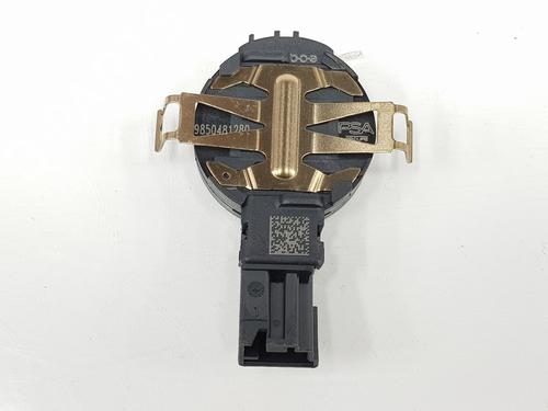 Elektronisk sensor OPEL ASTRA L Sports Tourer (O5)  | BP26214858M84 